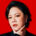Flora Leong