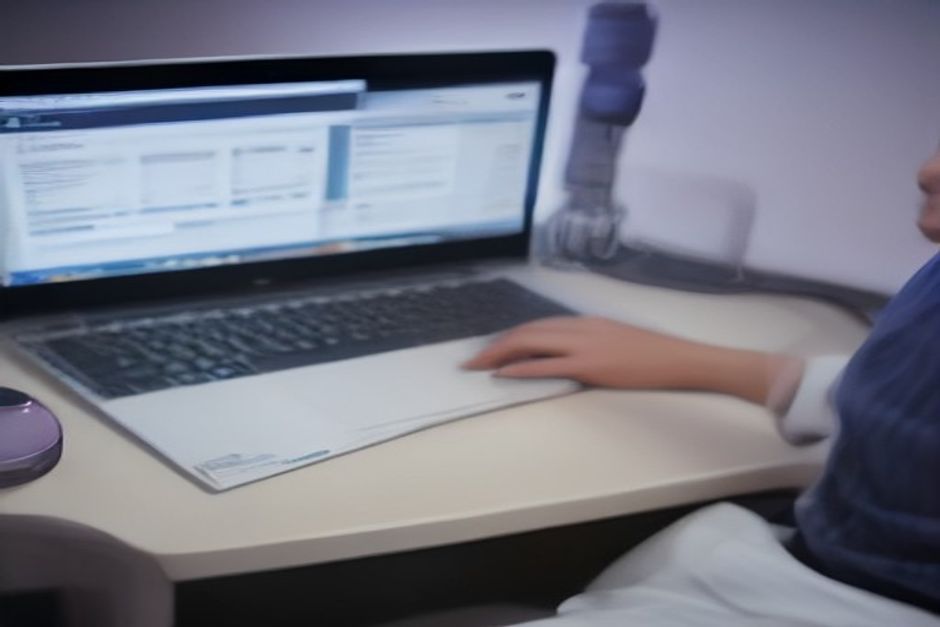 Execute with dashboard