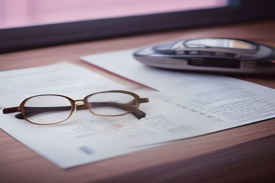 Tax planning